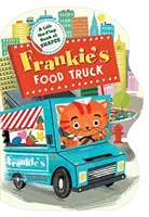 Frankie Food Truckja - Frankie's Food Truck