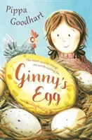 Ginny tojása - Ginny's Egg