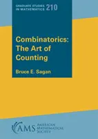 Kombinatorika: A számolás művészete - Combinatorics: The Art of Counting