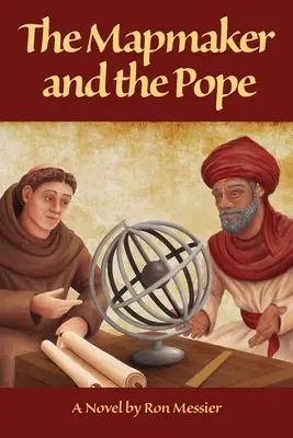 A térképész és a pápa - The Mapmaker and the Pope