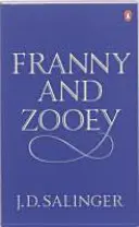 Franny és Zooey - Franny and Zooey