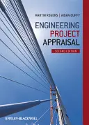Mérnöki projektértékelés - Engineering Project Appraisal