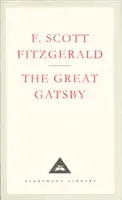 Great Gatsby