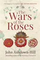 A rózsák háborúja - The Wars of the Roses