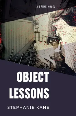 Tárgyi leckék - Object Lessons