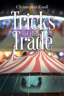 A szakma trükkjei - Tricks of the Trade