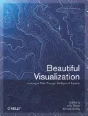 Gyönyörű vizualizáció: Az adatok szakértői szemmel való szemlélése - Beautiful Visualization: Looking at Data Through the Eyes of Experts