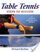 Asztalitenisz: lépések a sikerhez - Table Tennis: Steps to Success