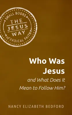 Ki volt Jézus és mit jelent őt követni? - Who Was Jesus and What Does It Mean to Follow Him?