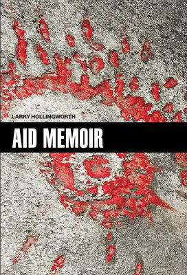 Segítség Emlékkönyv - Aid Memoir