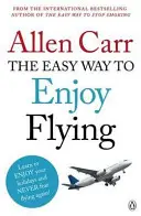 Easy Way to Enjoy Flying