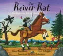 The Reiver Rat: Az országúti patkány skótul - The Reiver Rat: The Highway Rat in Scots