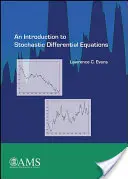Bevezetés a sztochasztikus differenciálegyenletekbe - Introduction to Stochastic Differential Equations