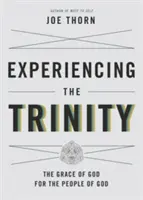 A Szentháromság megtapasztalása: Isten kegyelme Isten népének - Experiencing the Trinity: The Grace of God for the People of God