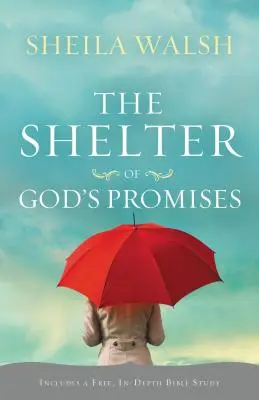 Isten ígéreteinek menedéke - The Shelter of God's Promises