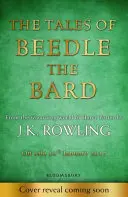 Beedle, a bárd meséi - Tales of Beedle the Bard