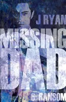 Eltűnt apa 6: Váltságdíj - Missing Dad 6: Ransom