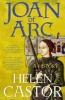 Jeanne d'Arc - Joan of Arc