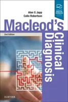 Macleod klinikai diagnózisa - Macleod's Clinical Diagnosis