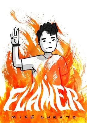 Flamer