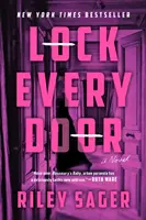 Zárj be minden ajtót - Lock Every Door