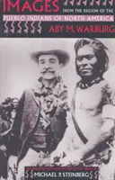 Képek az észak-amerikai pueblo indiánok vidékéről - Images from the Region of the Pueblo Indians of North America