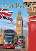 London (francia) - London (French)