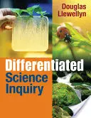 Differenciált természettudományos vizsgálódás - Differentiated Science Inquiry