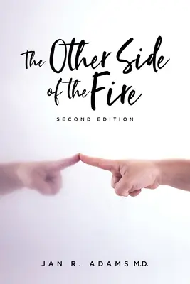 A tűz másik oldala - The Other Side of the Fire