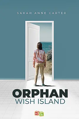 Orphan Wish Island