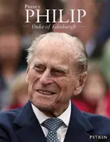 Fülöp herceg - Edinburgh hercege - Prince Philip - Duke of Edinburgh