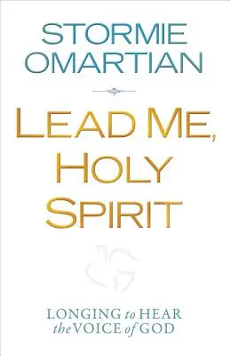 Vezess engem, Szentlélek - Lead Me, Holy Spirit