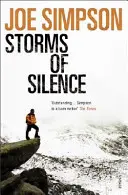 A csend viharai - Storms of Silence