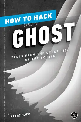 Hogyan hackelj úgy, mint egy szellem: A felhő feltörése - How to Hack Like a Ghost: Breaching the Cloud