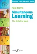 Egyidejű tanulás: A végleges útmutató - Simultaneous Learning: The Definitive Guide