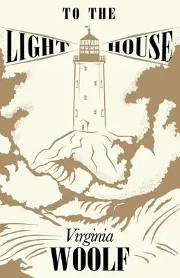 A világítótoronyhoz - To the Lighthouse