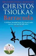 Barracuda (Tsiolkas Christos (Author))