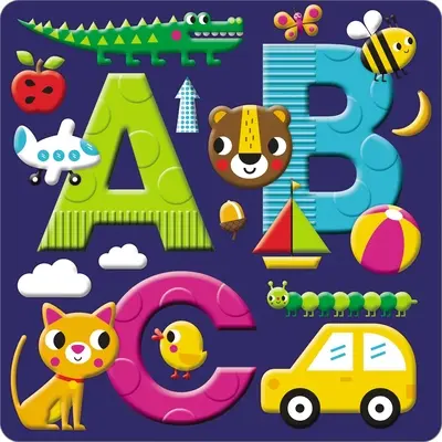 ABC