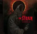 A hegedű művészete - Art of the Strain