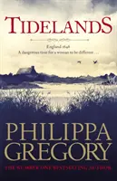 Tidelands - A RICHARD & JUDY BESZTESSELLER - Tidelands - THE RICHARD & JUDY BESTSELLER