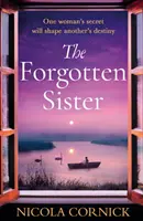 Forgotten Sister