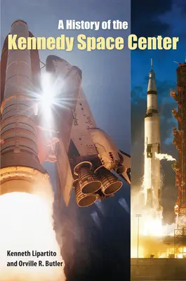 A Kennedy Űrközpont története - A History of the Kennedy Space Center