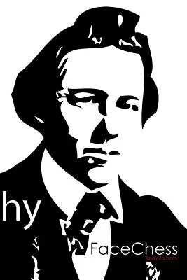 Paul Morphy sakknyitásai - Paul Morphy Chess Openings