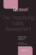 Get Ahead! a felírási biztonsági értékelés - Get Ahead! the Prescribing Safety Assessment