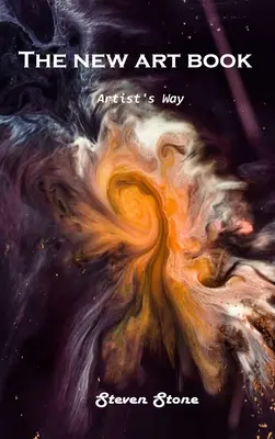 Az új művészeti könyv: Artist's Way - The new art book: Artist's Way