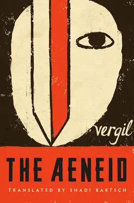 Az Aeneis - The Aeneid