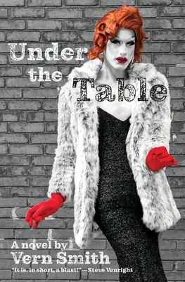 Az asztal alatt - Under the Table