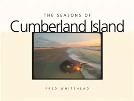 A Cumberland-sziget évszakai - The Seasons of Cumberland Island