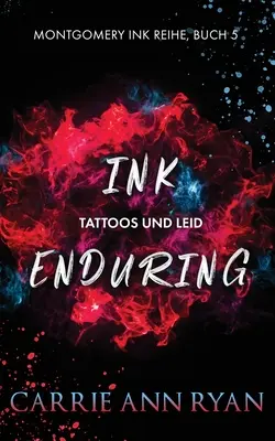 Ink Enduring - Tattoos und Leid (Tinta tartós) - Tattoos und Leid - Ink Enduring - Tattoos und Leid