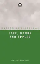 Szerelmi bombák és alma - Love Bombs and Apples